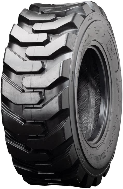 skid steer ag tires|skid steer tires clearance.